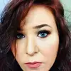 erin_brower - @erin_brower - TikTok