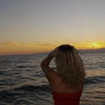 Erine Brunner - Facebook