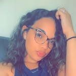 💋Braxton_Renee💋 - @erin_braxton - Instagram