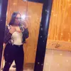 BraxtonRenee - @erin_braxton95 - TikTok