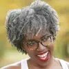 Erin Braxton - @coffeenocreamlive - TikTok