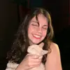 Erin Braxton - @erinbraxton8 - TikTok