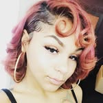 Erin Braxton - @er.braxton - Instagram