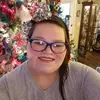 Erin Braxton - @whovianerin - TikTok