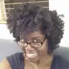 Erin Braxton - @erinbraxton1 - TikTok