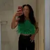 Erin Braxton - @erinbraxton_ - TikTok