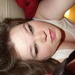 Erin Braxton - @whovianphotoshow - Instagram