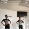 Erin Braxton - @kayla432_2 - TikTok