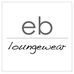 Erin Braxton Loungewear - Facebook