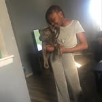 Erin - @erinb_raxton - Instagram