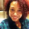 erinbraxton2 - @erinbraxton2 - TikTok