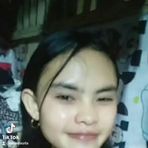 Airen Press - Facebook