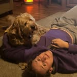 Breece Erickson - @actually_breece - Instagram