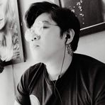 Bryce Erin Paclita - Facebook