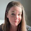 eb420 - @erinbreece - TikTok