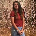 Erin Breece - @erin_breece - Instagram