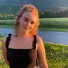 erin bryce - @erinbrycee - TikTok