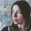 erinbreeze - @erinbreeze - TikTok