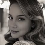 Erinn Breece - @erinn_breece - Instagram