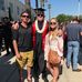 Erin Boeding - Facebook