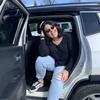 Erin Breeding971 - @user041304608 - TikTok