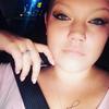 Erin Breeding - @erinbreeding626 - TikTok