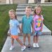 Erin Locke Breeding - Facebook
