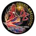 Orhan Breeding - Facebook