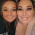 Erin Bricker - Facebook