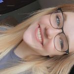 Erin Brickner - @erinbrickner9 - Instagram