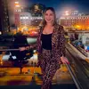 Erin Brickner - @erinbrickner - TikTok