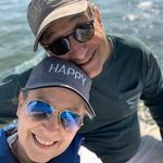 Erin Brickner - @erinjbrickner - Instagram