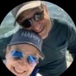 erin brickner - @erinjbrickner01 - Instagram