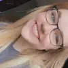 Erin Brickner - @erinbrickner5 - TikTok