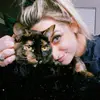 Erin Bruckner - @erinbruckner - TikTok