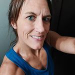 Erin L Brickner - @ebrickne - Instagram