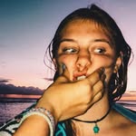 @erin.bridges - Instagram