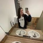 Erin ⸆⸉ - @erin_bridgetk - Instagram