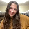Erin 💜 - @erinbridge246 - TikTok
