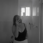 Erin - @_erinbridger_ - Instagram