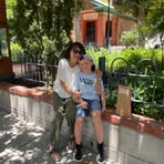 Erin Bridge - Facebook