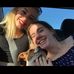 Erin Bridge - Facebook