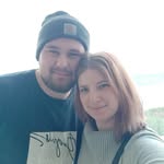 Erin Bridge - @coffeec4t - Instagram