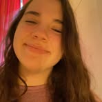 Erin Bridge - Facebook