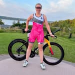 Erin Bridge - @icysk8er - Instagram