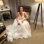 Erin Bridge - @erinkbridge - Instagram