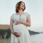 Erin Bridge - Facebook