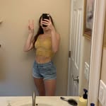erin bridges<3 - @erinbridges5 - Instagram