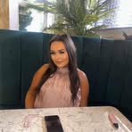 Erin Bridges - Facebook