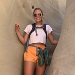 Erin Bridges - @erinbridges4 - Instagram